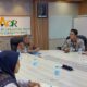 Kementan Siapkan Magang Taiwan Batch 7: Tingkatkan SDM Pertanian, Lahirkan Petani Milenial