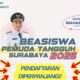 Pendaftaran Beasiswa Pemuda Tangguh Surabaya Diperpanjang, Kesempatan Mahasiswa Lebih Luas!