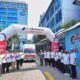 PGN Hadirkan “City Gas Tour” 2025, Kuatkan Edukasi Gas Bumi di Sumatera