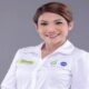 Presdir BP-AKR Tanggapi Imbauan ESDM Beli Minyak dari Kilang Pertamina