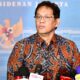 Menkeu Purbaya Optimistis Pertumbuhan Ekonomi Indonesia Bisa Tembus 6 Persen
