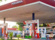 DPRD Surabaya Minta Bapenda Tinjau Ulang Tagihan Pajak Reklame SPBU