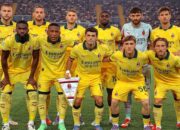 Pulisic Borong Dua Gol, Milan Hajar Udinese 3-0 di Friuli