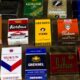 Gappri Sambut Positif Wacana Penurunan Cukai Rokok, Dorong Pemerintah Realisasikan Kebijakan