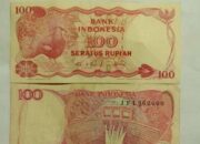 BI Umumkan Daftar Uang Rupiah yang Dicabut, Bisa Ditukar Hingga 10 Tahun