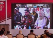 11 Mal Pelayanan Publik Diresmikan, Kediri Punya Layanan Terpadu untuk Warga