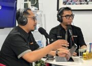 Hindari Penipuan Umroh, Waspada Iming-Iming Murah dan Cek Legalitas Travel