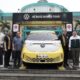 ID. BUZZ World Tour Singgah di Indonesia, Jelajah 75 Negara dengan Semangat Inovasi dan Mobilitas Hijau