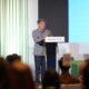MUFG N0W Indonesia 2025: Dorong Agenda Keberlanjutan dan Transisi Energi Indonesia di Asia Pasifik