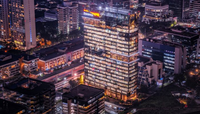 Manulife Syariah dan Danamon Syariah Hadirkan Proteksi Prima Berkah: Solusi Asuransi Jiwa Syariah Jangka Panjang