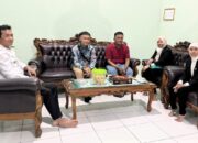 PT Indie Syafa Transforma Perkuat Fondasi Properti di Jateng Ekspansi ke Batang dan Pekalongan