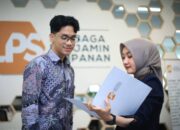 Intensitas Menabung Konsumen Melambat di September 2025, Diduga Terdorong Kebutuhan Pendidikan