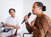 Banyuwangi Creative Hub Gelar ‘Kelas Kreatif’, Bongkar Jurus Bertahan dan Berkembang Bisnis F&B