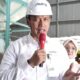 Perkuat Ketahanan Pangan, Dirut Bulog Usulkan Transformasi Menjadi Lembaga Khusus atau Kementerian