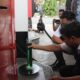 Pertalite Dikeluhkan Warga, Polres Tuban Lakukan Sidak ke Sejumlah SPBU