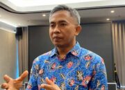 Ombudsman Desak Investigasi Independen BBM Pertalite, Pertamina Harus Ganti Kerugian Pemilik Kendaraan