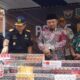 Rokok Ilegal Senilai Rp7,37 Miliar Dimusnahkan Bea Cukai Jawa Timur I di Mojokerto