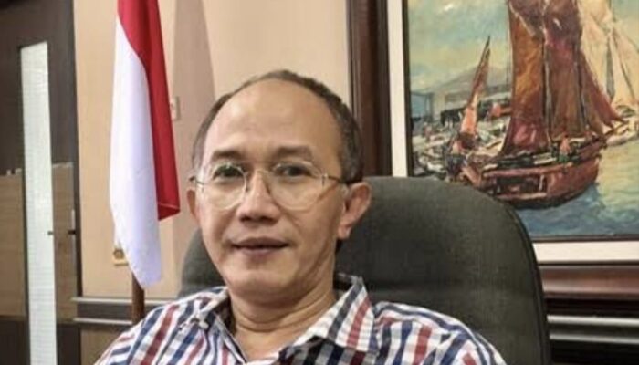 Kadin Proyeksikan Pertumbuhan PDRB Jatim Tahun 2026 Sebesar 5,3 Persen