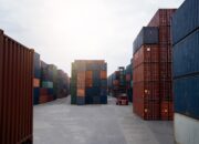 DJP Dalami 282 Wajib Pajak Diduga Manipulasi Ekspor Sawit