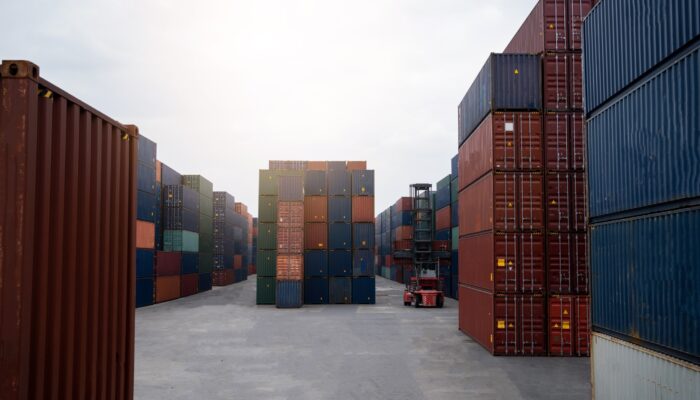 DJP Dalami 282 Wajib Pajak Diduga Manipulasi Ekspor Sawit