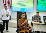 RS Kemenkes Surabaya Sukses Lakukan Operasi Bedah Jantung Koroner dan Perbaikan Katup Mitral
