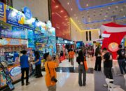 Permudah Akses UMKM, Pemerintah Jatim Perkuat Integrasi Marketplace dalam Ekosistem E-Purchasing