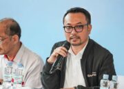 Pertamina Patra Niaga Pastikan Kualitas Pertalite Sesuai Hasil Uji Lemigas