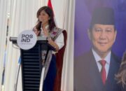 Pemerintah Pastikan Penyaluran BLT Kesra Tepat Sasaran Lewat Jaringan Kantor Pos