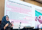 Rayakan HKN, Otsuka Indonesia Luncurkan PROTERAL Junior: Susu Pertumbuhan Tinggi Protein (PER 15%) dan Bebas Sukrosa