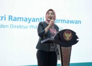 Philips Selesaikan Instalasi Cath Lab Pertama di RSUD Kabupaten Kediri, Tingkatkan Layanan Jantung dan Stroke