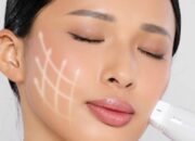 Miracle Aesthetic Clinic Luncurkan Program “Year End Sparkle” untuk Sambut Liburan Akhir Tahun