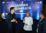 tiket.com Hidupkan Potensi 61 UMKM Desa Wisata lewat Jagoan Pariwisata 2025 bersama Kemenpar RI