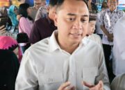 Desember 2025, Surabaya Beri Diskon Wisata Belanja dan Kuliner Gede-gedean