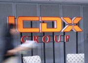 Komitmen Terhadap Keamanan Data sebagai Aset Penting, ICDX dan ICH Raih Sertifikasi ISO 27001:2022