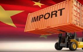 Barang Impor Murah China Diprediksi Masih Dominasi Pasar Indonesia pada 2026