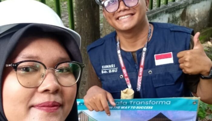 Indie Syafa Transforma Perkuat Portofolio dengan Tiga Hunian Unggulan di Probolinggo