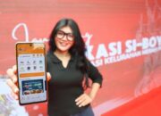 Platform Belanja Digital Si-Boyo Bakal Integrasikan KKMP dan UMKM di Kota Surabaya