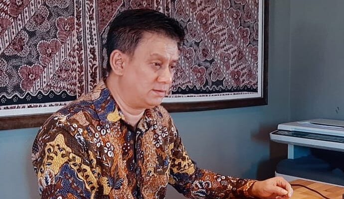 Harga Properti Secondary Market Tertahan Karena Banyak Investor Incar Aset NPL Bank