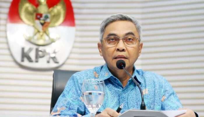 Setyo Budiyanto Serukan Aksi Kolektif di Hakordia 2025