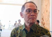 OJK Dorong Percepatan Spin Off Asuransi Syariah, Ditargetkan Rampung Desember 2026