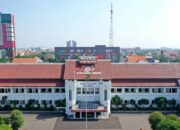Dividen BUMD ke PAD Surabaya Naik Jadi Rp204,6 Miliar