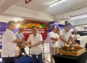 BFI Finance Perluas Bursa Mobil Showroom Hebat di Surabaya, Lebih Luas dan Pilihan Lebih Banyak