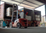 Kinerja NPGF Menguat di 2025, Penjualan Tumbuh 33,4 Persen