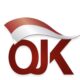 OJK: Hingga November 2025, Penyaluran Pembiayaan Pindar Naik 25,45 Persen