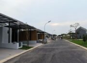 Realisasi FLPP 2025 Tembus Rekor, Namun Target 350 Ribu Unit Belum Tercapai