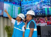Tarif Listrik Januari–Maret 2026 Stabil, Simak Rincian per kWh