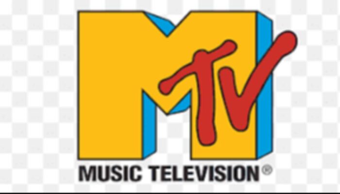 MTV Akhiri Era Video Musik di Layar Televisi