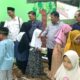 JMSI Jatim Gelar Do’a Bersama di Rumah Anak Yatim