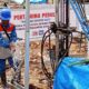 Pertamina Gandeng Elnusa Sediakan Akses Air Bersih Pascabencana
