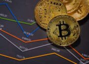 OJK Catat Perdagangan Aset Kripto 2025 Tembus Rp482 Triliun